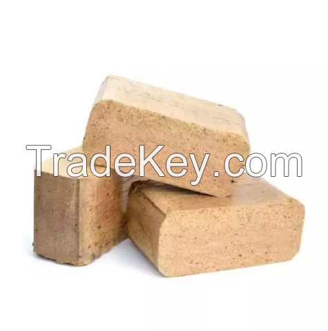 Pini Kay Briquettes, Premium Wood Briquettes for sale