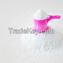 detergent washing powder for buyers good price