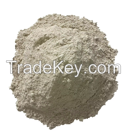 Good Quality Quick-setting Agent Powder for Solidifying Cement