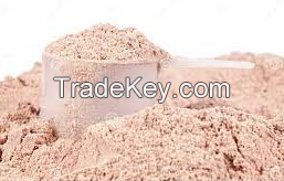 wholesale private label protein powder / energy powder