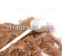 wholesale private label protein powder / energy powder