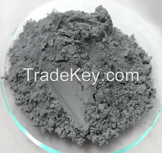 Premium Grade Portland Cement For Buyers