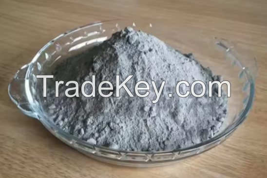 Premium Grade Portland Cement For Buyers