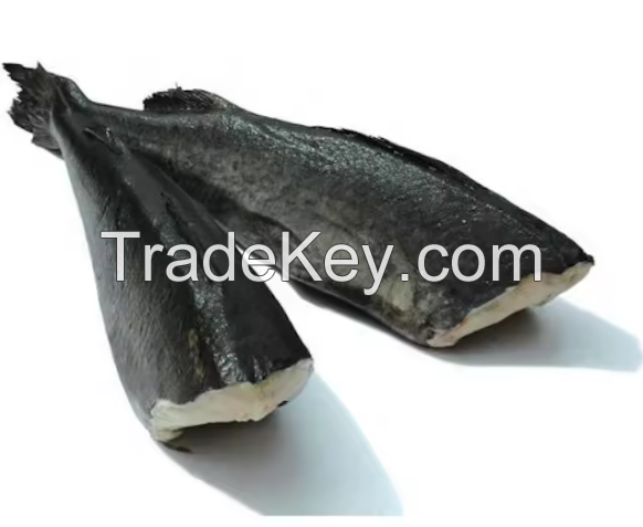 Fresh Wholesale Chilean Seabass For Sale