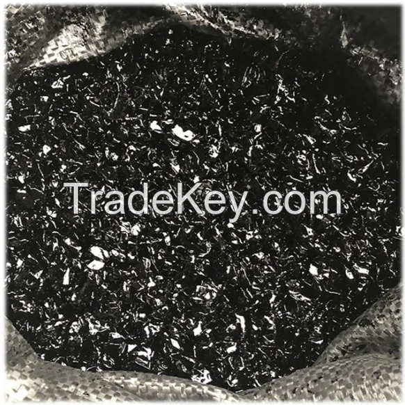  pre cold mix asphalt durable asphalt cold patch