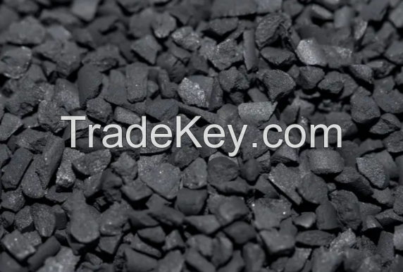 Activated Carbon Activated Charcoal Based Activated Carbon