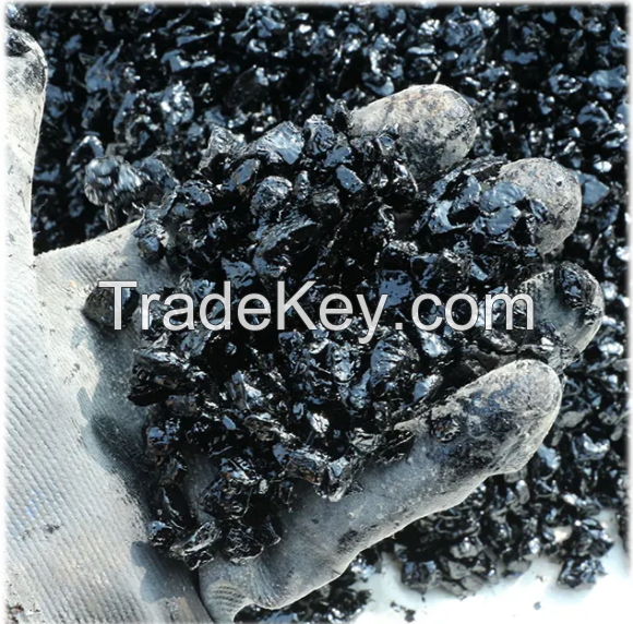  pre cold mix asphalt durable asphalt cold patch