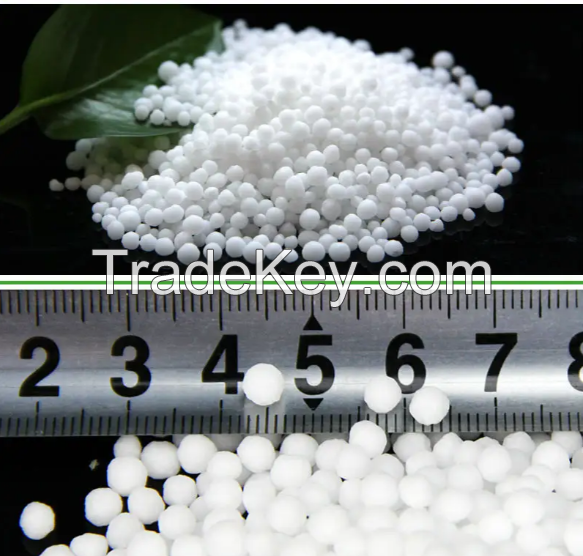 granular fertilizer price agricultural 50kg bags for sale