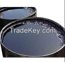 Bitumen 60/70 High Polymer Modified Asphalt Bitumen Water Proofing Bitumen