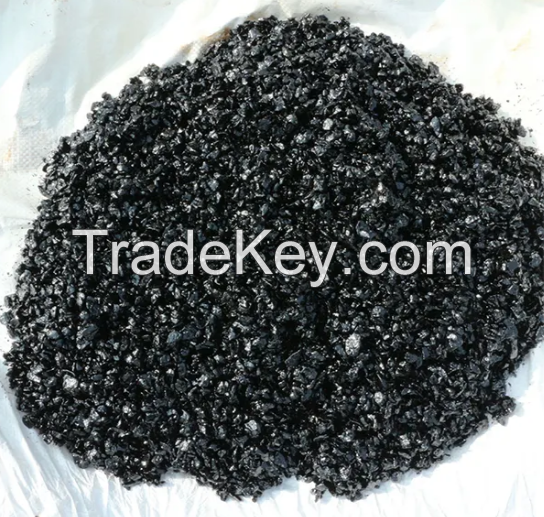 pre cold mix asphalt durable asphalt cold patch