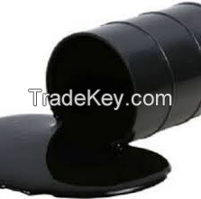 Bitumen 60/70 High Polymer Modified Asphalt Bitumen Water Proofing Bitumen