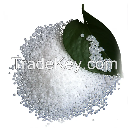 granular fertilizer price agricultural 50kg bags for sale