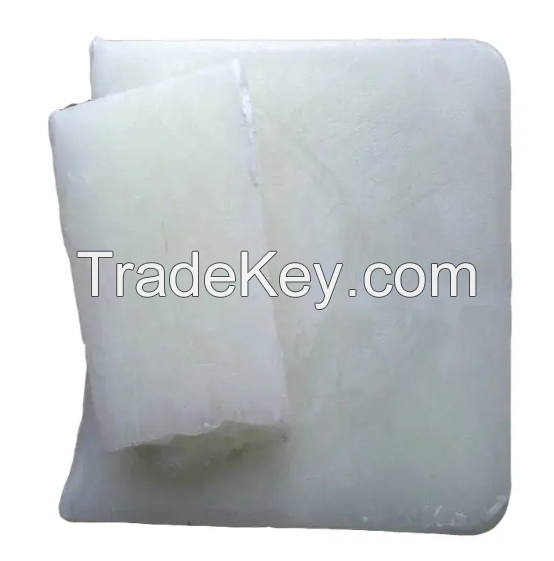 Hot Selling Price Of Fully Refined Paraffin Wax