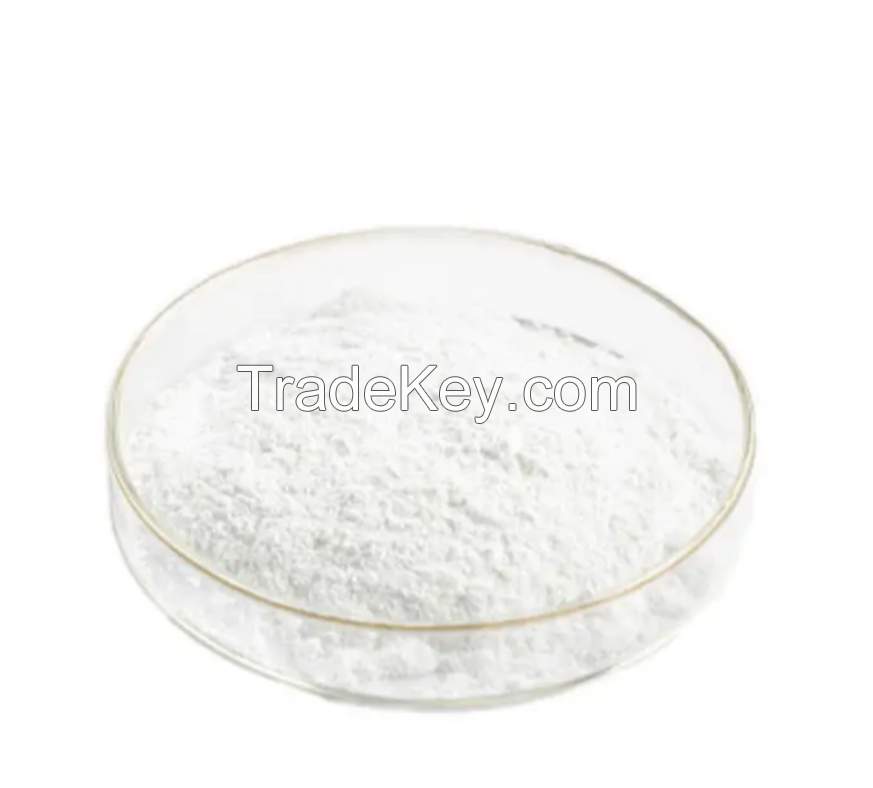 Sodium Hypochlorite Naclo2 80 Powder