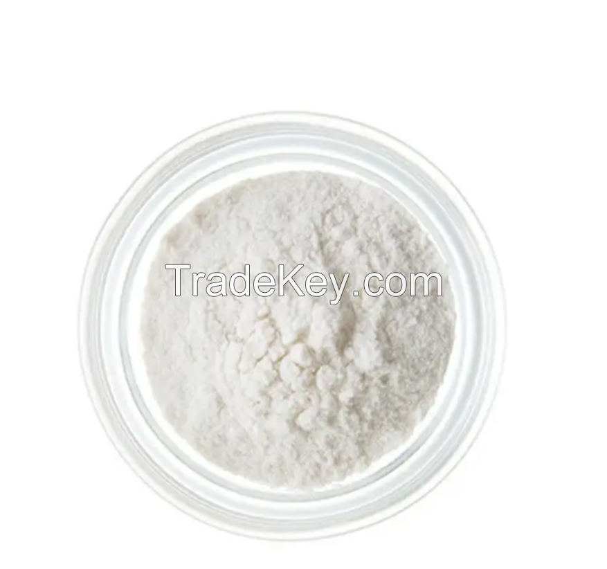 Sodium Hypochlorite Naclo2 80 Powder