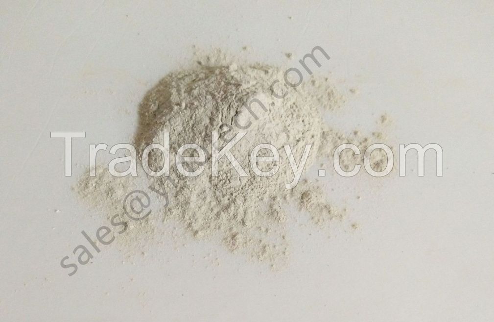 Calcium Propionate Supplement Preventive Feed Grade Calcium Propionate CAS No 4075-81-4 For Poultry Broiler Chicken