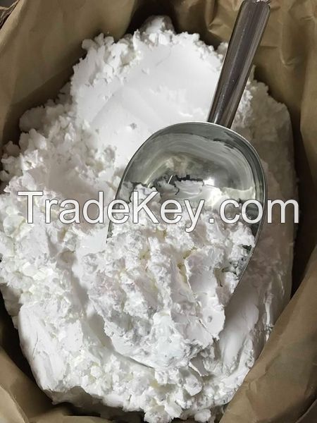 TAPIOCA STARCH