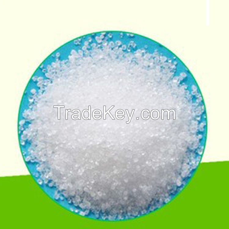 Citric Acid