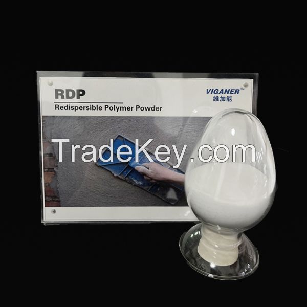 redispersible polymer powder(RDP) powder VAE 