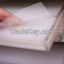 Factory Supply High Transparent Polycarbonate Film for Printing Manufacturer