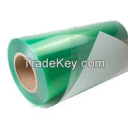 Factory Supply High Transparent Polycarbonate Film for Printing Manufacturer