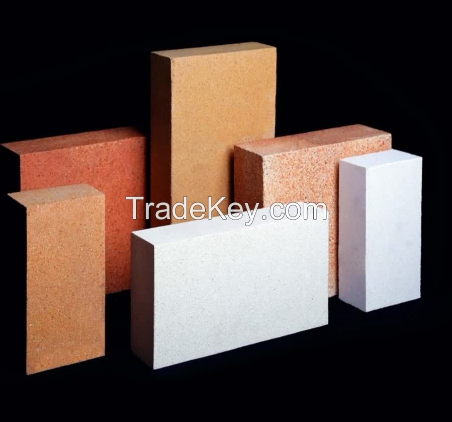 Refractory Brick