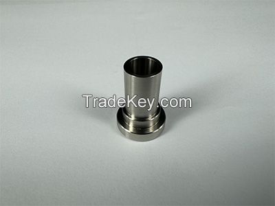 CNC Turning Service