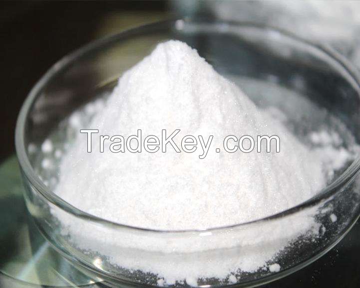 Ferulic Acid