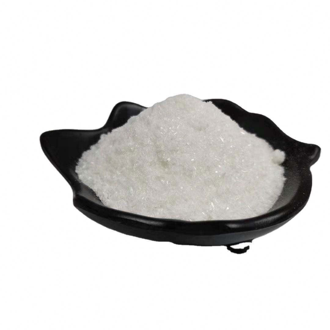 Nicotinamide