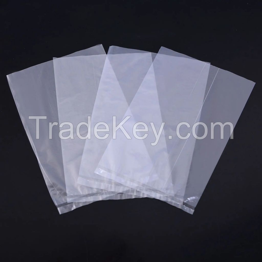 slide-lock bags/slider bags/Leak proof slider bag/plastic bags