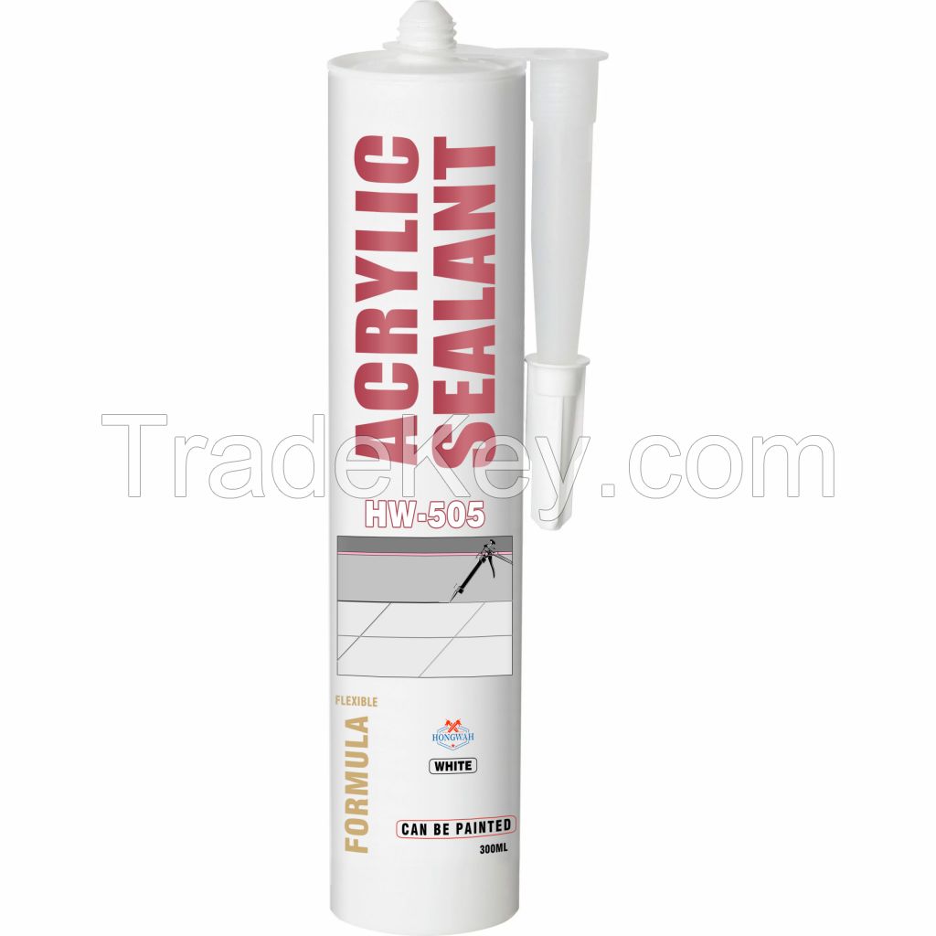 China  Sealant Manufacturer Fire retardant sealant