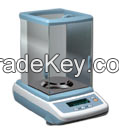 Laboratory ANALYTICAL BALANCE