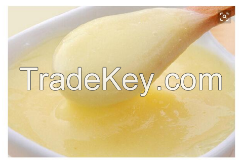 fresh royal jelly;lyophilized royal jelly powder;water soluble royal jelly powder;