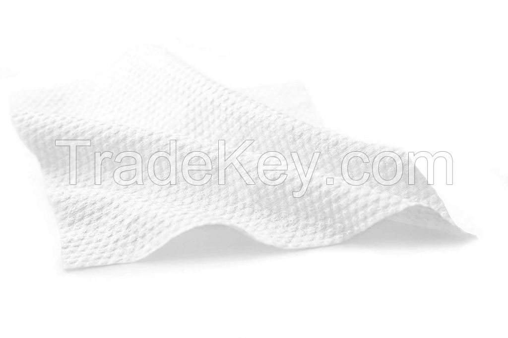 Facial tissue paper 180*175mm