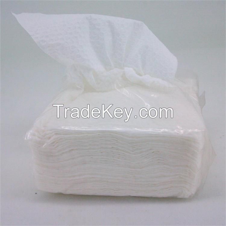 4ply facial paper 160*180mm