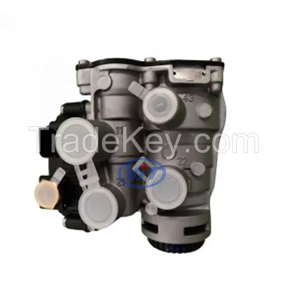 VIT Ebs modulator valve 4802040310 4802040300 4802040310 4802040320 Trailer control valve 8.5 bar 1747137