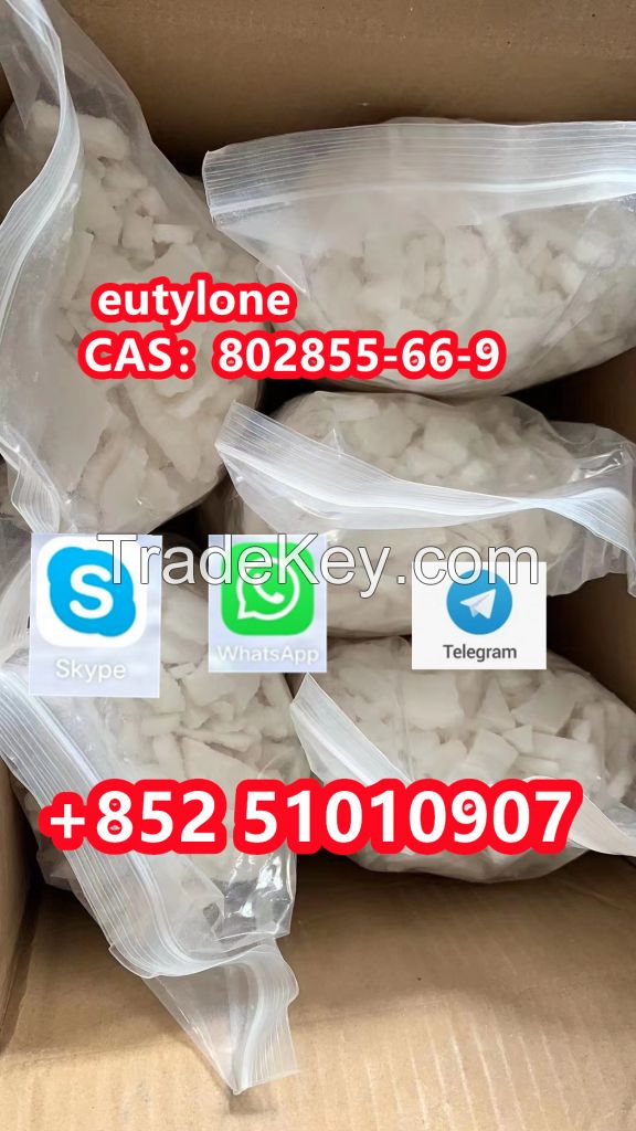 eutyloneCAS  802855-66-9