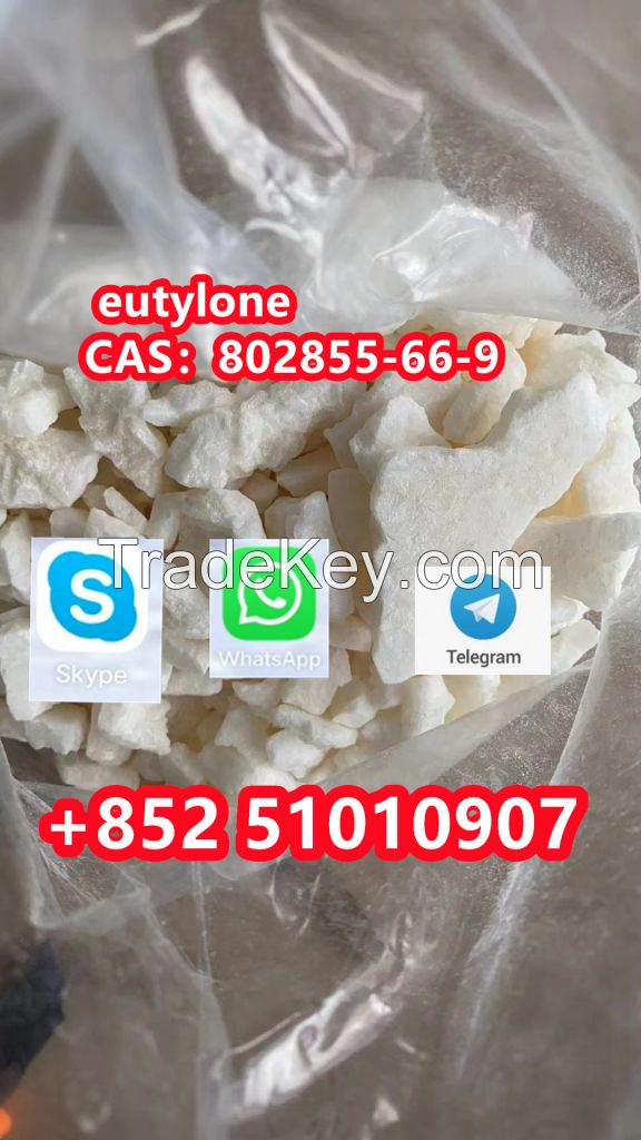 eutyloneCASï¼š802855-66-9