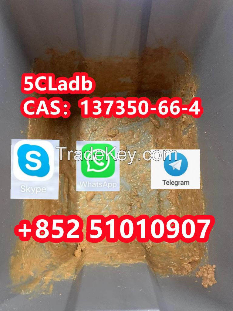 5CLadbCAS  137350-66-4