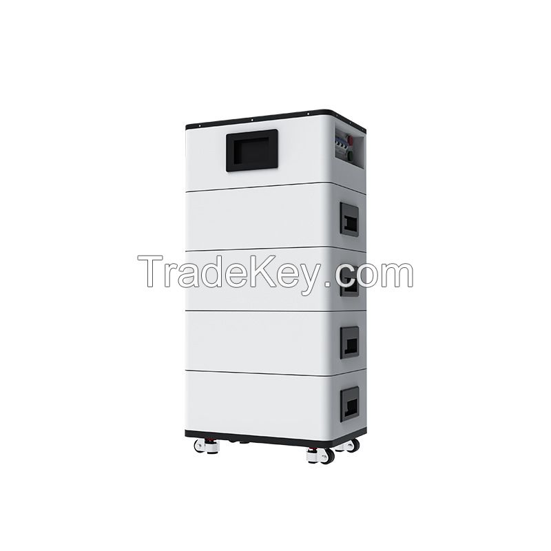 Real standard 12v24v48 Fu Ningde lithium iron phosphate battery large capacity single cell RV ship photovoltaic energy storage