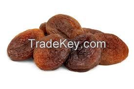 Dried Apricot, Natural Dried Apricot, Dried Walnuts,  Dried White Mulberry, Dried Figs