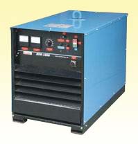 Series    of    Mz    Automatic    Submerged    Arc    Welder