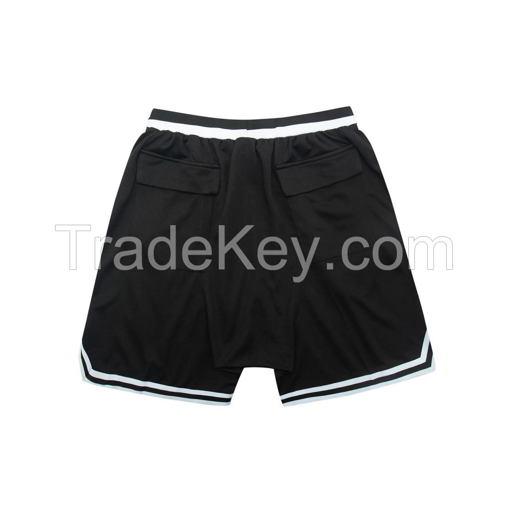 casual shorts sports leisure Sports fitness