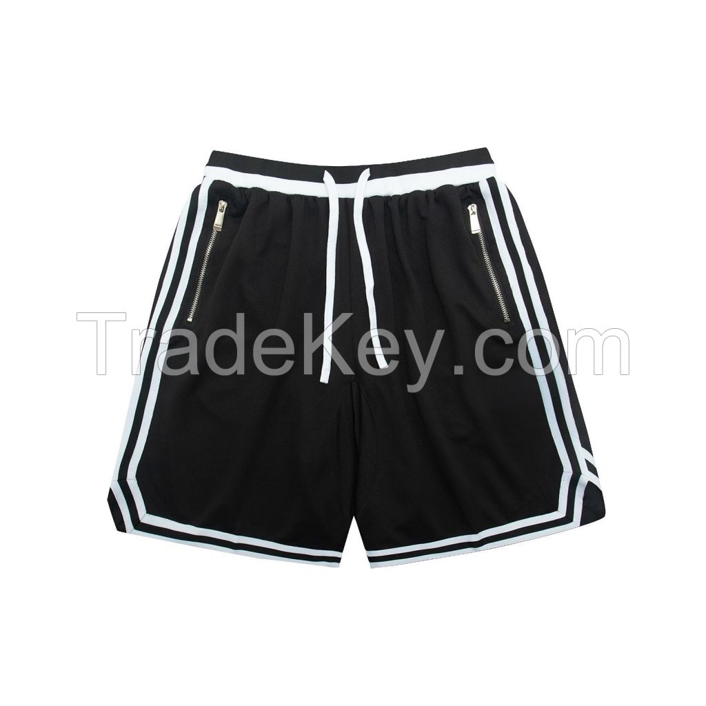 casual shorts sports leisure Sports fitness