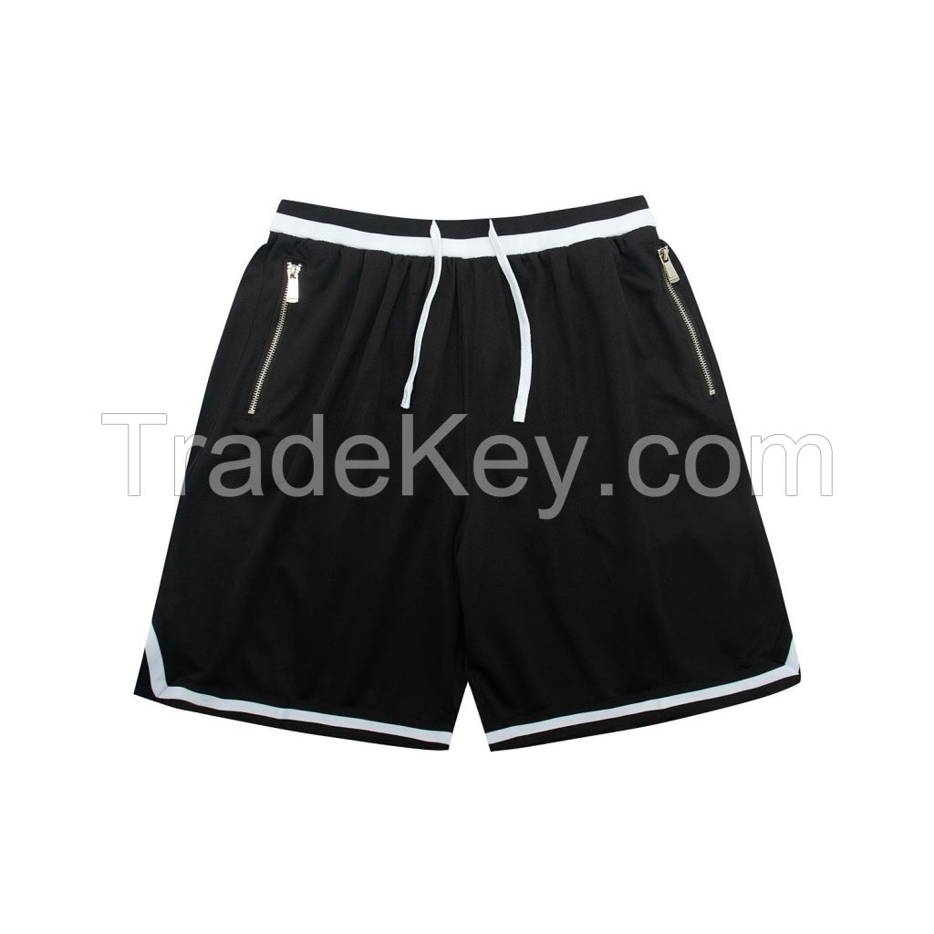 casual shorts sports leisure Sports fitness