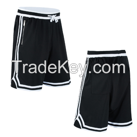 casual shorts sports leisure Sports fitness