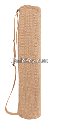 Yoga Mat Bag