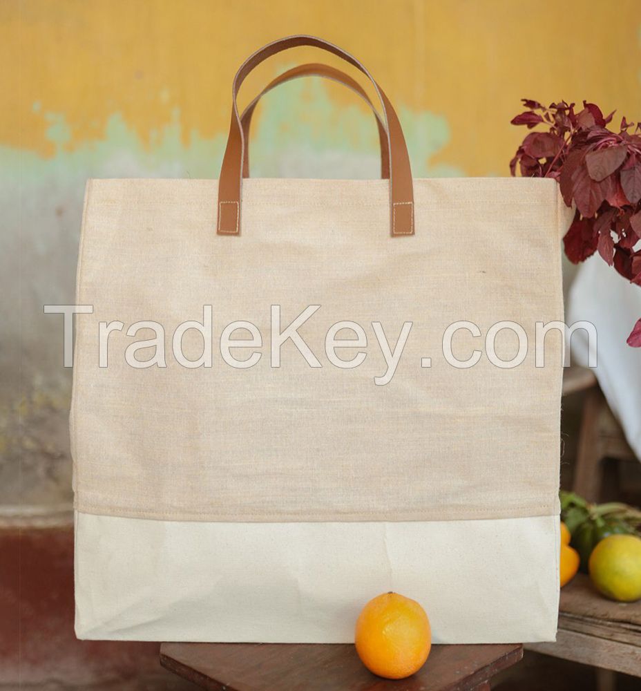 Grocery Bag