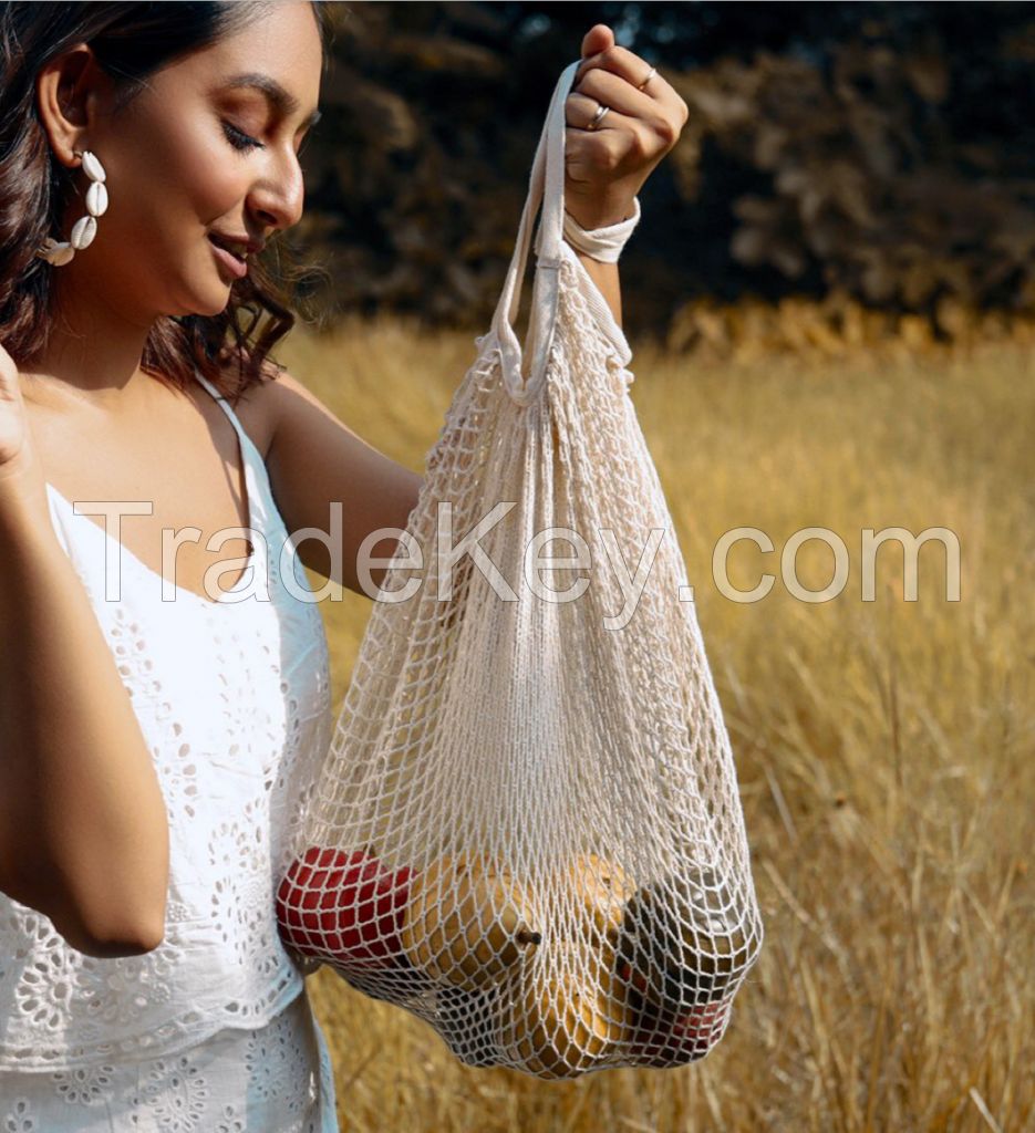 Vegetable Bag