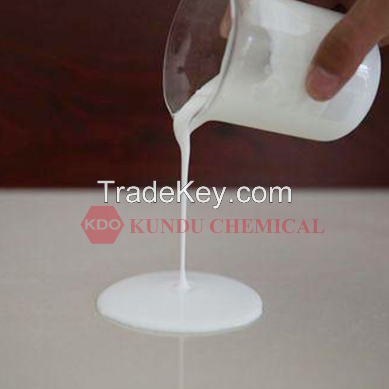 Redispersible Polymer Powder (RDP)